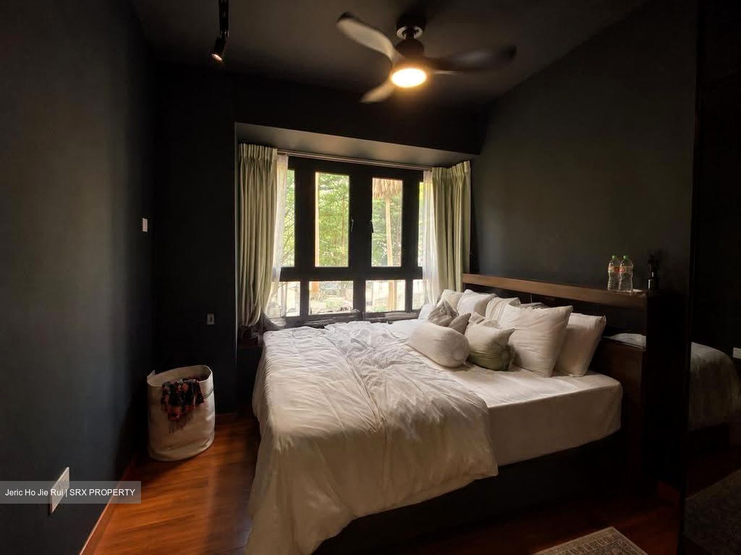 Blk 55 Havelock View (Bukit Merah), HDB 4 Rooms #625005771
